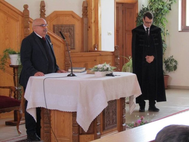 ref_1 fb_img_1762156547984